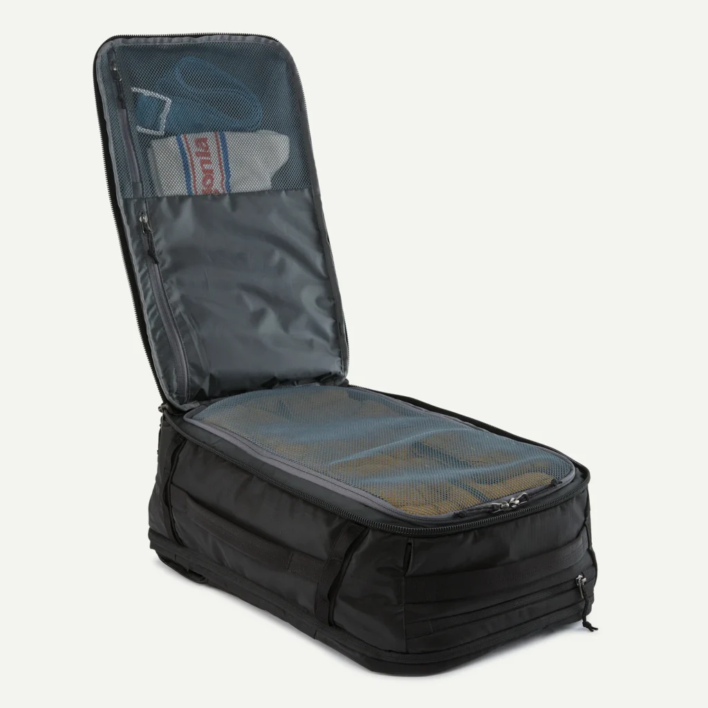 Patagonia Black Hole Mini MLC