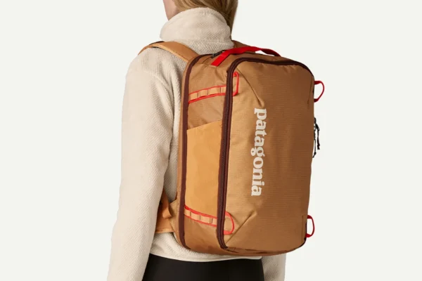 Patagonia Black Hole Mini MLC