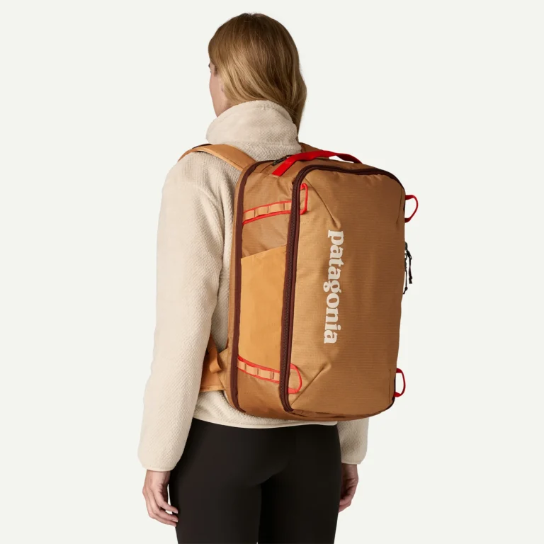 Patagonia Black Hole Mini MLC