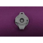 Sea to Summit Sea to Summit Aeros Premium Pillow