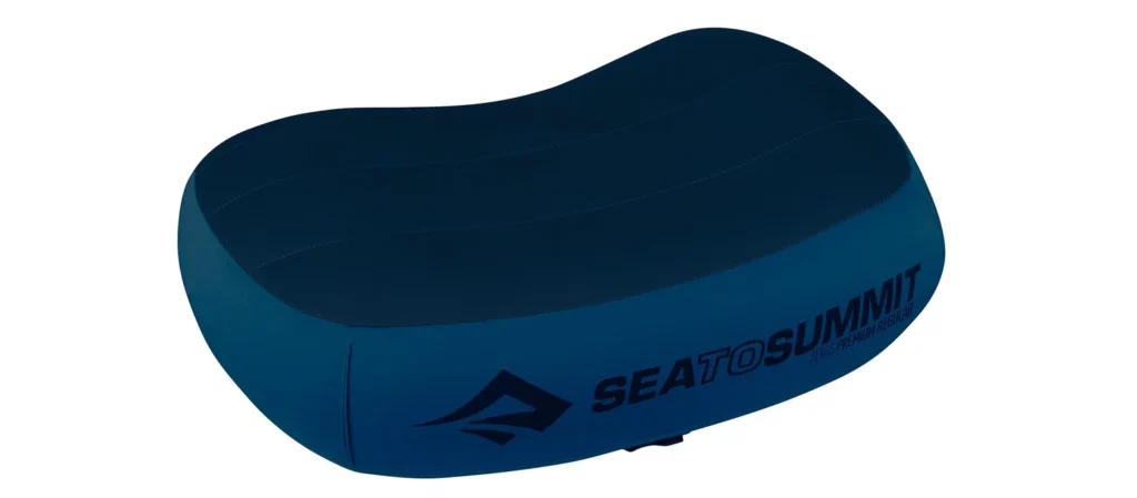 Sea to Summit Sea to Summit Aeros Premium Pillow