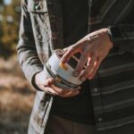 Mpowerd Luci Solar String Lights Usb Charging