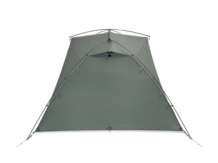 Durston X-Dome 2 Tent