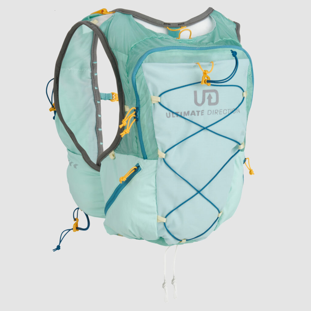 Ultimate Direction Ultra Vesta 6.0