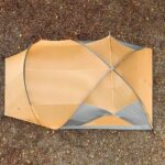 Naturehike Kota 8p Tent