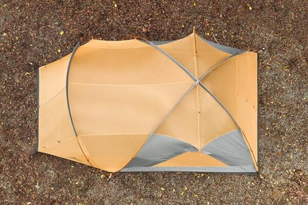 NatureHike Kota 8P Tent