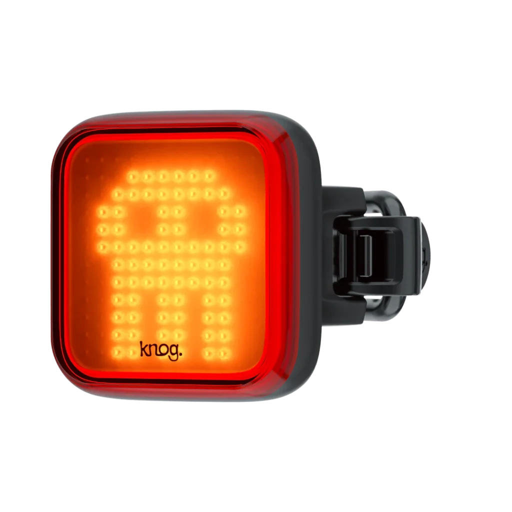 Knog Blinder Rear Bike Light