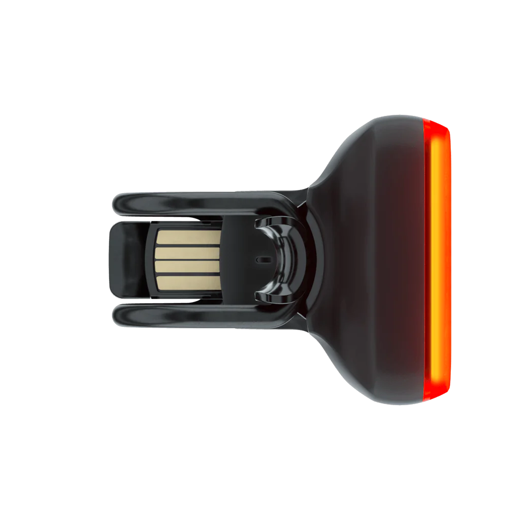 Knog Blinder Rear Bike Light