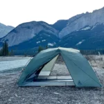 Durston X Dome 2 Tent