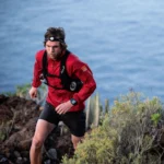 LEDlenser H3.2 LED Head Torch