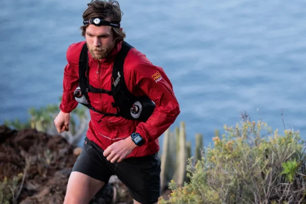 LEDlenser H3.2 LED Head Torch Review: Lightweight Precision for Everyday and Outdoor Use LEDlenser H3.2 LED Head Torch