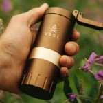 Vssl Java G25 Grinder