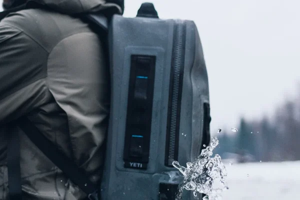 Yeti Panga 28L Waterproof Backpack