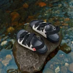 Restrap Quoc X Sandal