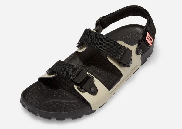 Restrap Quoc x Sandal
