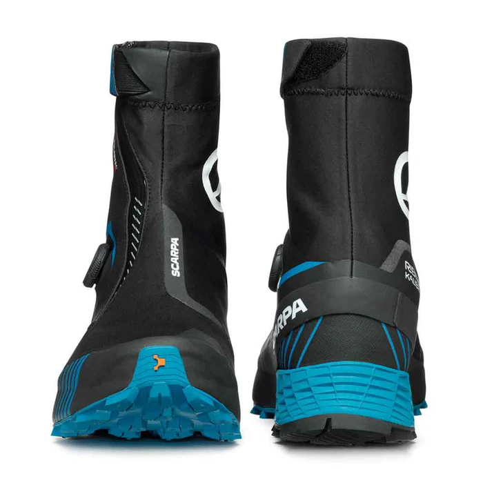 Scarpa Ribelle Run Kalibra G