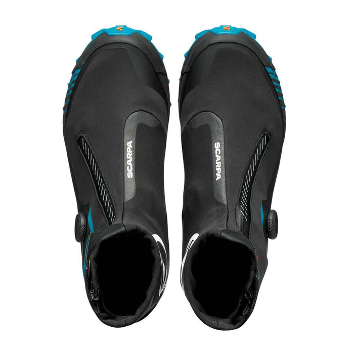 Scarpa Ribelle Run Kalibra G