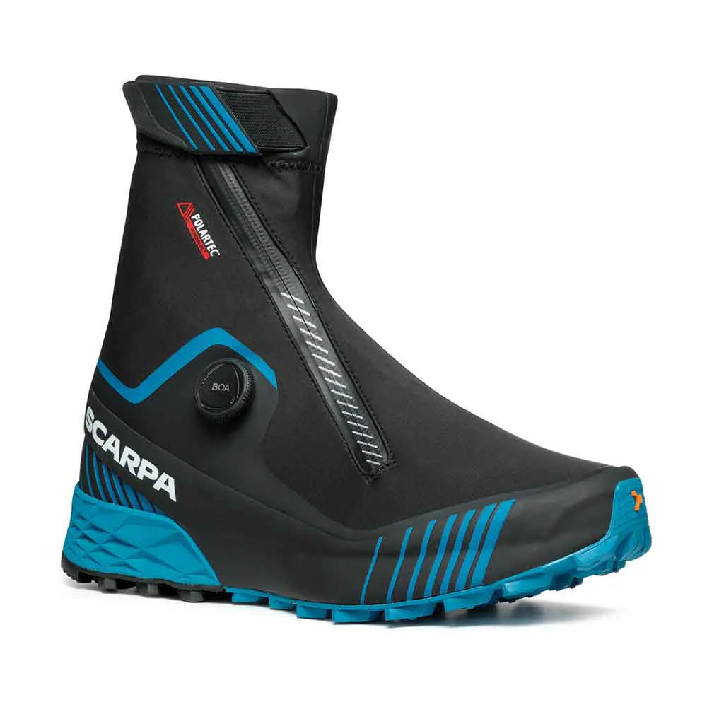 Scarpa Ribelle Run Kalibra G