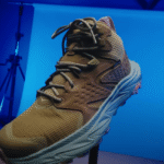 HOKA Anacapa 2 GORE‑TEX