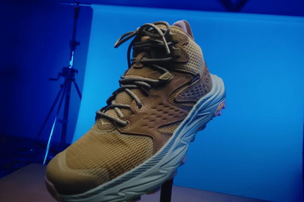HOKA Anacapa 2 GORE‑TEX