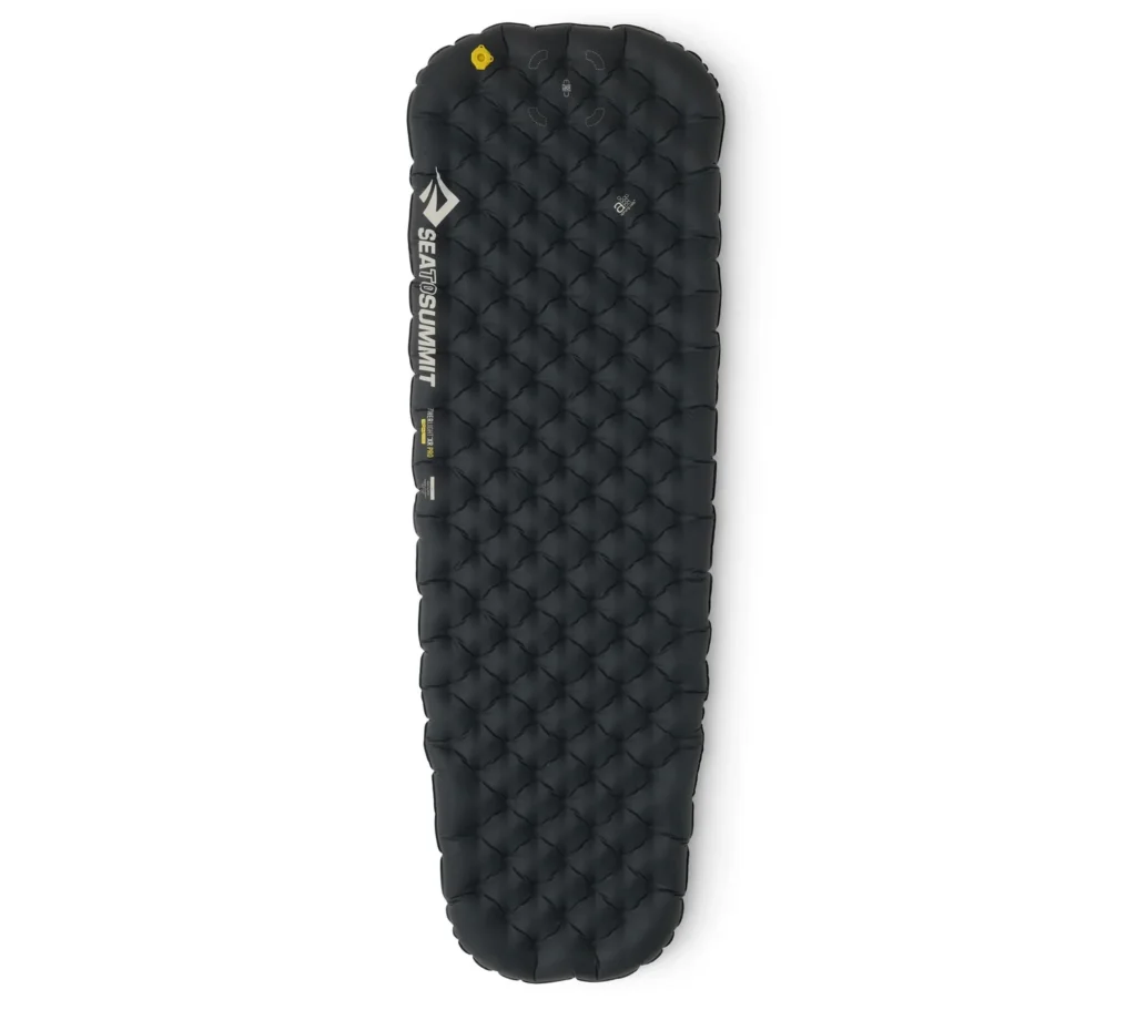 Sea to Summit Ether Light XR PRO
