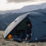 Terra Nova Solar Horizon 2 Tent