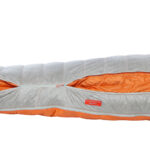 Big Agnes Torchlight Ul Sleeping Bag