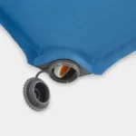 Alpkit Dozer sleeping mat