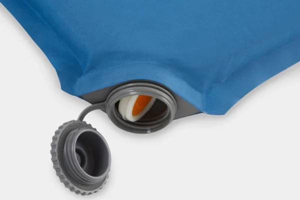 Alpkit Dozer sleeping mat
