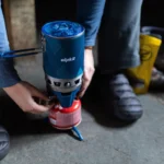 Alpkit Brukit