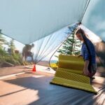 Msr Thru Hiker 70 Wing Tarp