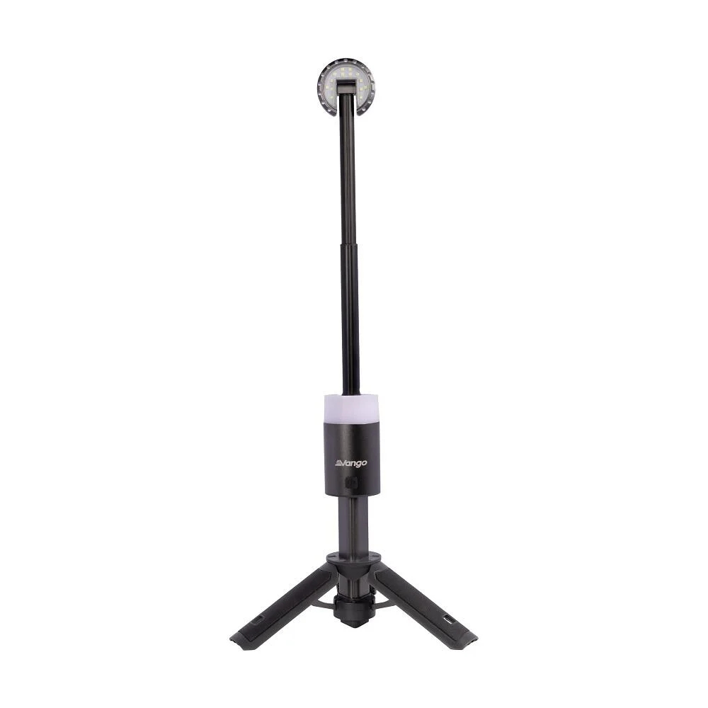 Vango Comet 3-in-1 Light