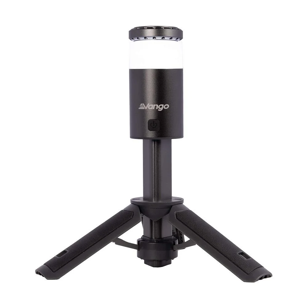 Vango Comet 3-in-1 Light