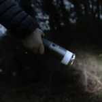 Vango Comet 3-in-1 Light