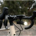 Knog Blinder Pro 900