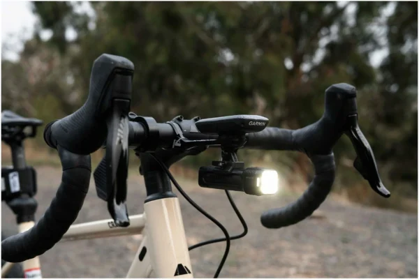 Knog Blinder Pro 900