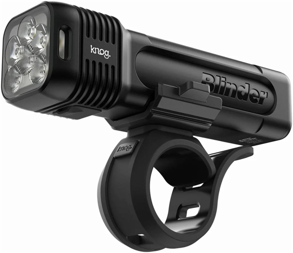 Knog Blinder Pro 900