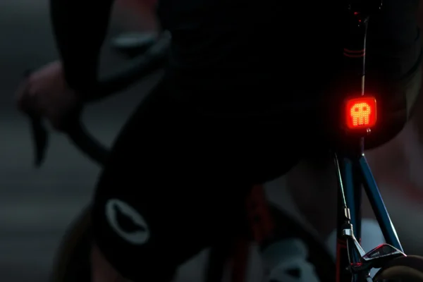 Knog Blinder Rear Bike Light