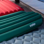 Alpkit Numo