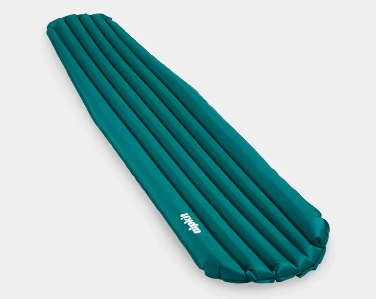 Alpkit Numo
