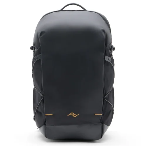 Peak Design Outdoor Backpack