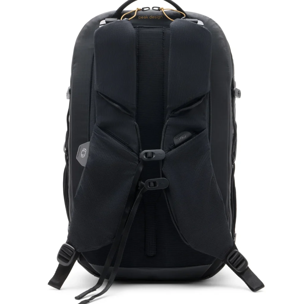 Peak Design Outdoor Backpack