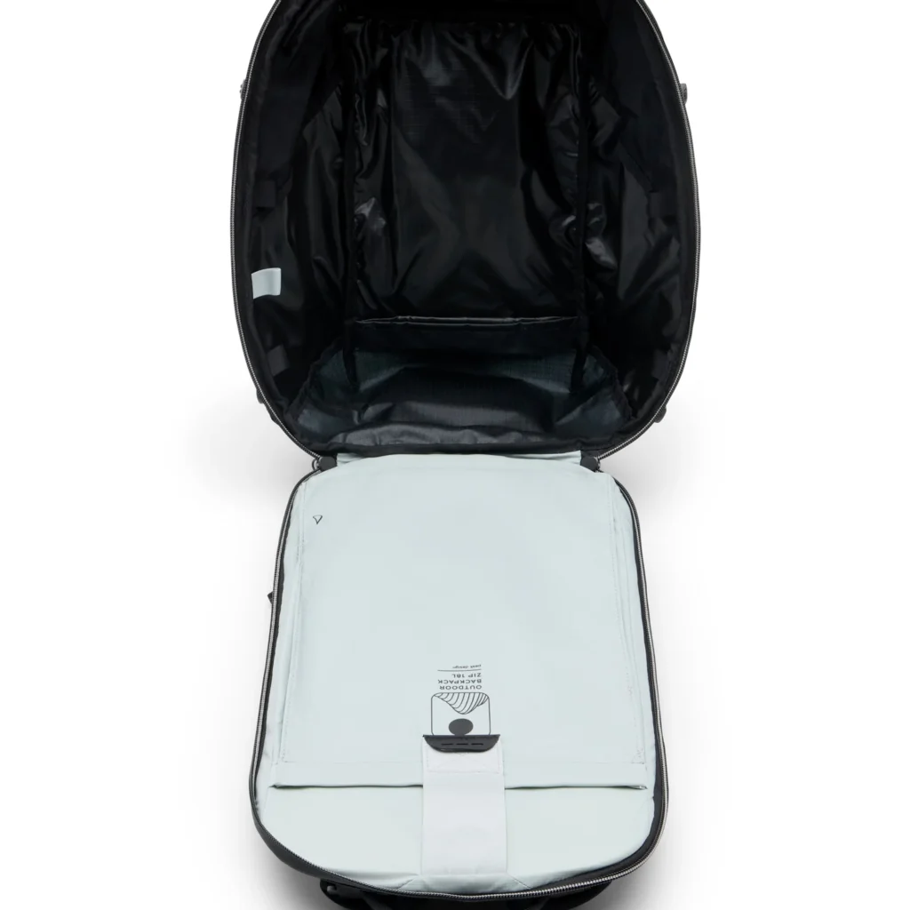 Peak Design Outdoor Backpack