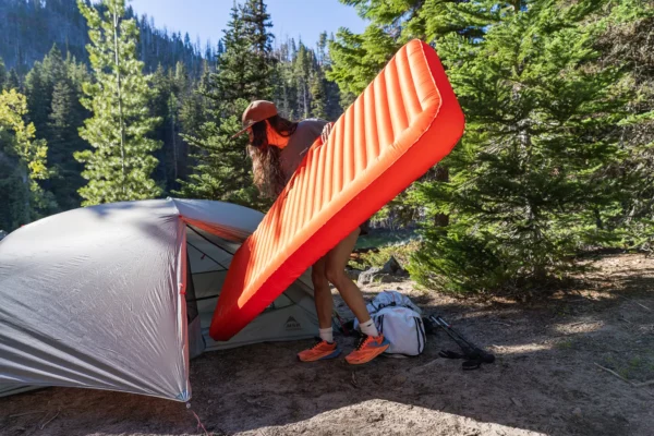 Therm-a-Rest NeoLoft Sleeping Pad