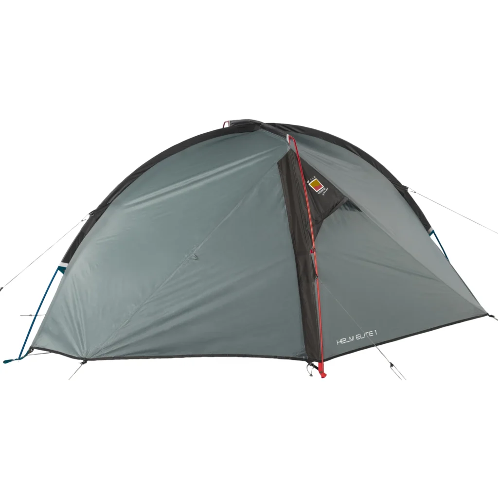 Wild Country Helm Elite 1 Tent