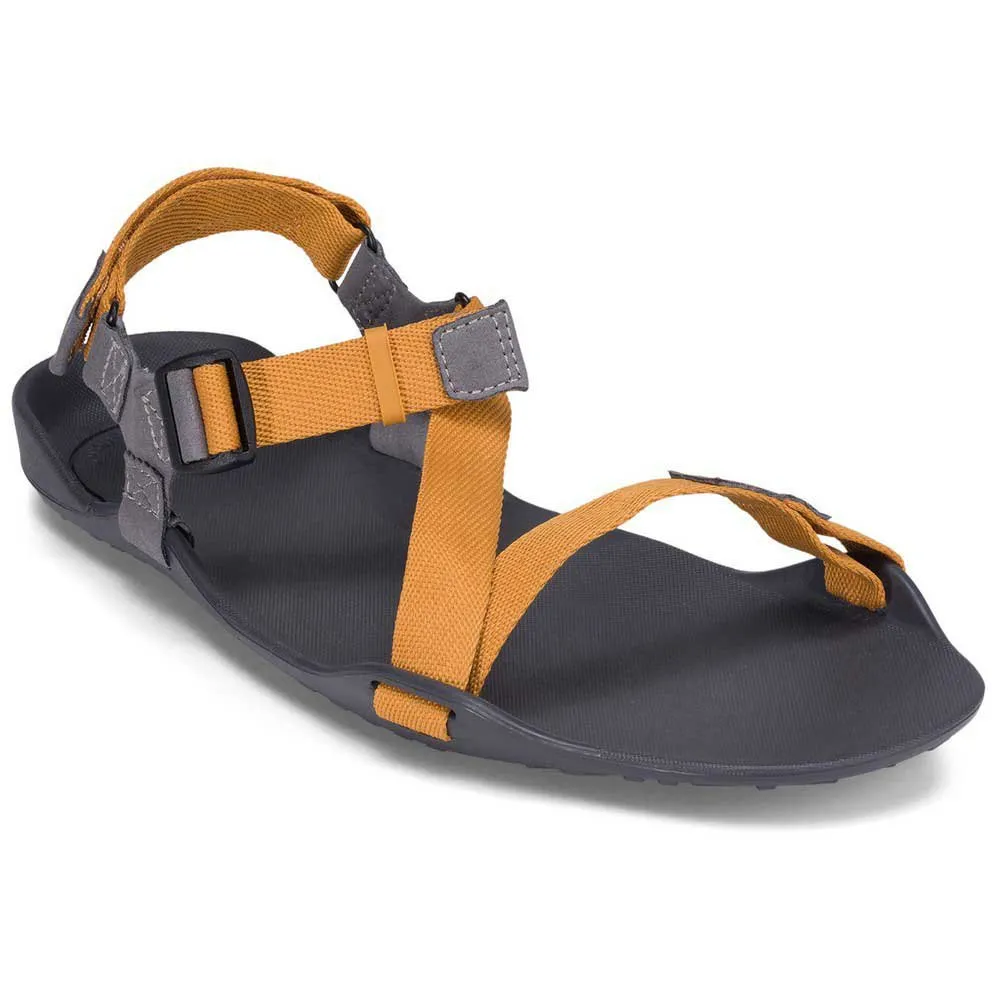 Xero Shoes Z-Trek II Sandal