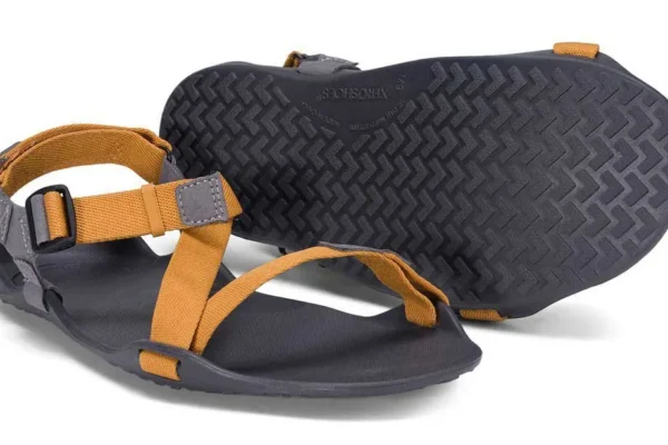 Xero Shoes Z-Trek II Sandal
