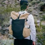 Pa’lante V2 Backpack