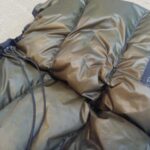 Timmermade SUL Down Pant