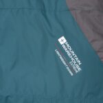 Mountain Warehouse Extreme Lightweight 250 Down Sleeping Bag